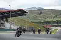 cadwell-no-limits-trackday;cadwell-park;cadwell-park-photographs;cadwell-trackday-photographs;enduro-digital-images;event-digital-images;eventdigitalimages;navarra;no-limits-trackdays;peter-wileman-photography;racing-digital-images;trackday-digital-images;trackday-photos